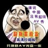 3dƱͼ